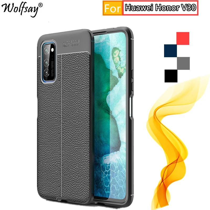Чехол для Huawei Honor View 30, модные резиновые корпуса, противоударный бампер, силиконовый чехол для Huawei Honor V30, чехол для Honor V30
Чехол для Huawei Honor View 30, модные резиновые корпуса, противоударный бампер, силиконовый чехол для Huawei Honor V30, чехол для Honor V30