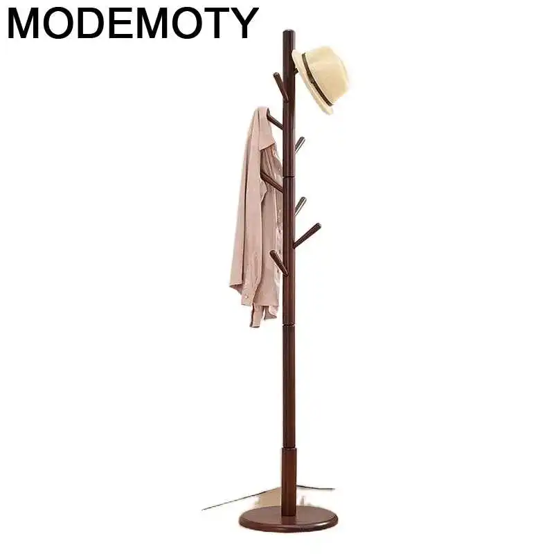 Armario Appendiabiti Terra Wieszaki Na Ubrania Kleerhanger Percha Wieszak Cabide Clothing Rack Perchero De Pie Clothes Hanger
Armario Appendiabiti Terra Wieszaki Na Ubrania Kleerhanger Percha Wieszak Cabide Clothing Rack Perchero De Pie Clothes Hanger