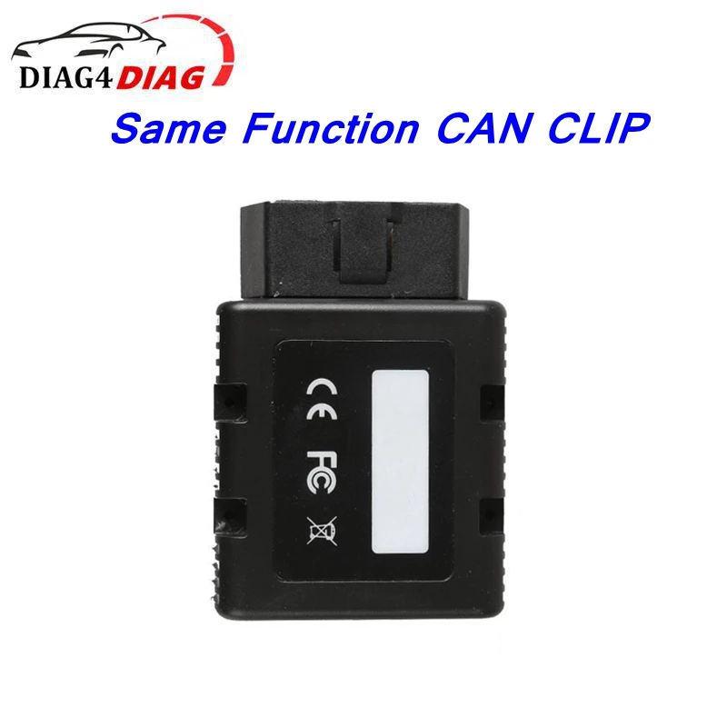 for Renault BT Interface for Renault COM Bluetooth Diagnostic Tool Key Program ECU Code Reader Replace Can Clip Same Function
for Renault BT Interface for Renault COM Bluetooth Diagnostic Tool Key Program ECU Code Reader Replace Can Clip Same Function