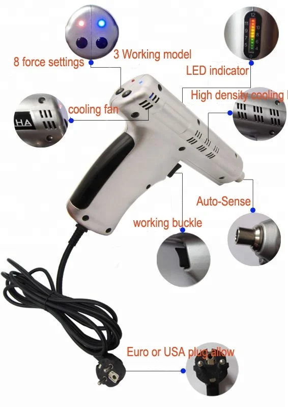 Хиропрактика физиотерапия IQ искусственная кожа
Хиропрактика физиотерапия IQ искусственная кожа