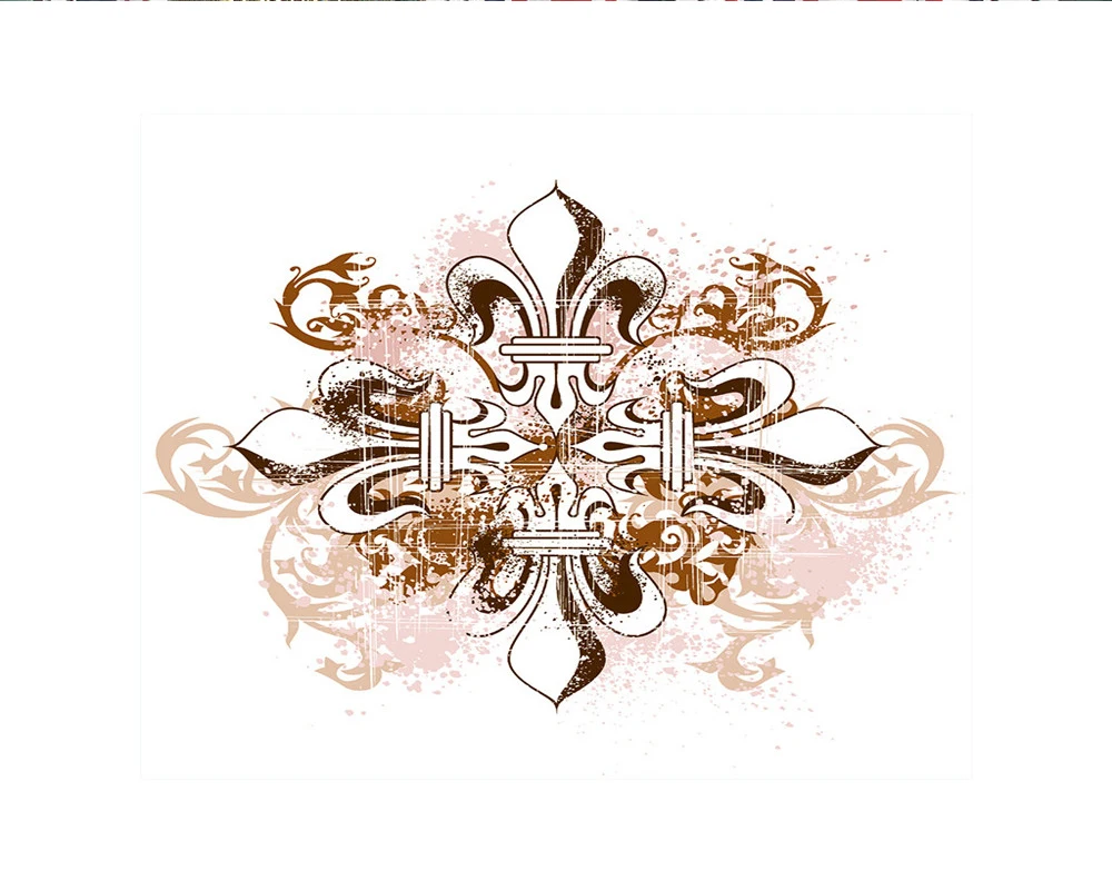 3d Photo Curtain 3d Window Curtain Grommet Large Flower Living Room Bedroom Beautifully Decorated 3d Blackout Curtain
3d Photo Curtain 3d Window Curtain Grommet Large Flower Living Room Bedroom Beautifully Decorated 3d Blackout Curtain