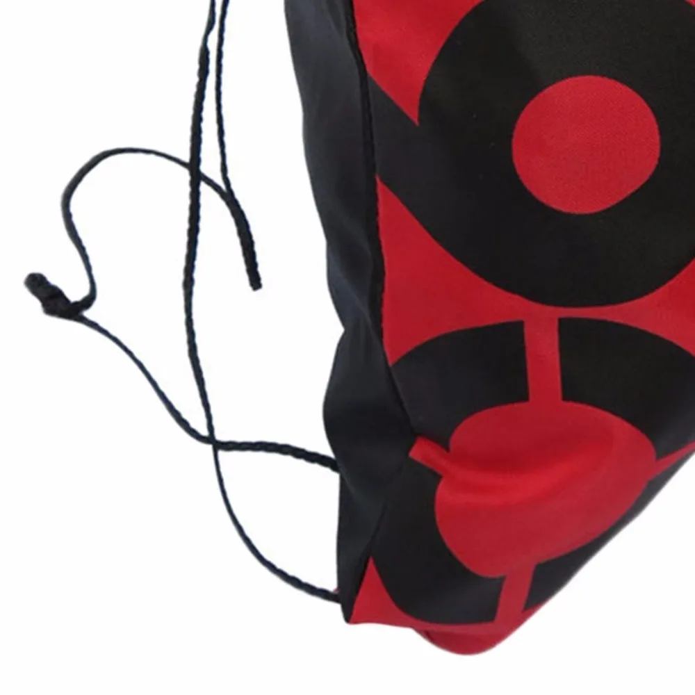 Double Layer Drawstring Gym Waterproof Backpacks Swimming Sports Beach Bag Travel Portable Fold Mini Double Shoulder Bags
Double Layer Drawstring Gym Waterproof Backpacks Swimming Sports Beach Bag Travel Portable Fold Mini Double Shoulder Bags