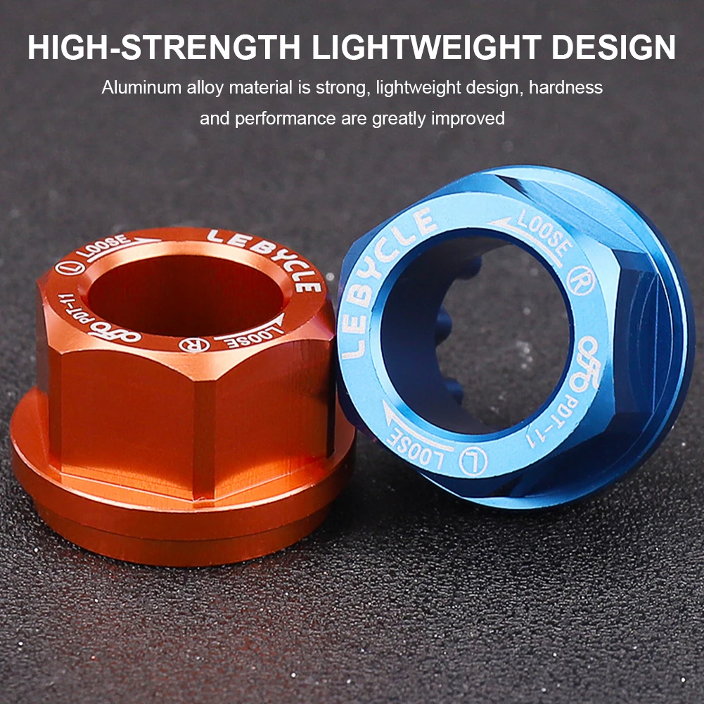 Bicycle Pedal Axle Tool Pedal Spindle Removal Loosing Tool for Shimano M520/M8040/M8140/M820/M828 10T Lock Bolt Accessoires
Bicycle Pedal Axle Tool Pedal Spindle Removal Loosing Tool for Shimano M520/M8040/M8140/M820/M828 10T Lock Bolt Accessoires