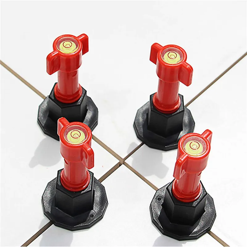 75pcs/set Flat Ceramic Level Wedges Tile Spacers For Flooring Wall Tile Spacer Tile Leveling System Leveler Locator SpacersPlier
75pcs/set Flat Ceramic Level Wedges Tile Spacers For Flooring Wall Tile Spacer Tile Leveling System Leveler Locator SpacersPlier