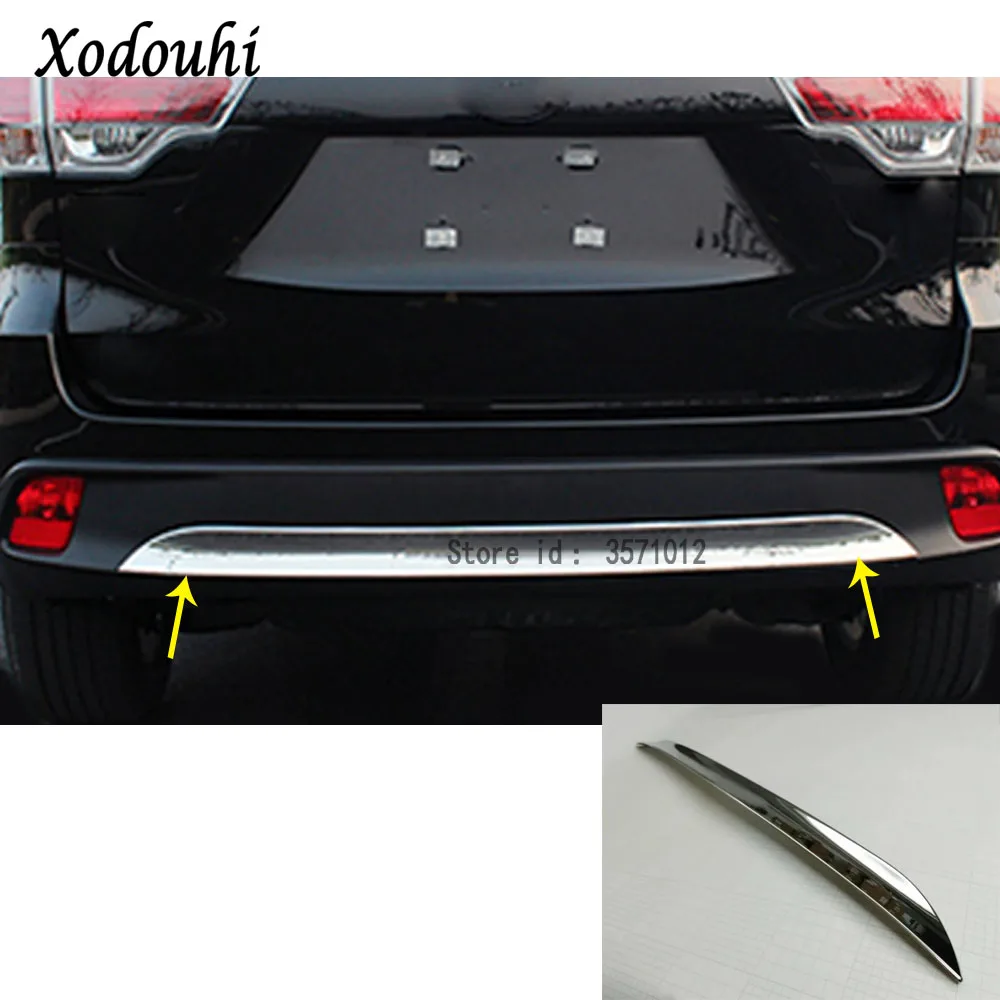 For Toyota Highlander 2015 2016 2017 Car Body Cover Styling Protection Bumper ABS Trim Stick Rear Back Tail Bottom Hood Pedal
For Toyota Highlander 2015 2016 2017 Car Body Cover Styling Protection Bumper ABS Trim Stick Rear Back Tail Bottom Hood Pedal