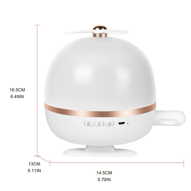 Aircraft Starry Projector Light Sky Projection Lamp Night Light LED Nursery Light for Baby Kid Adult,with Bluetooth Music Player
Aircraft Starry Projector Light Sky Projection Lamp Night Light LED Nursery Light for Baby Kid Adult,with Bluetooth Music Player