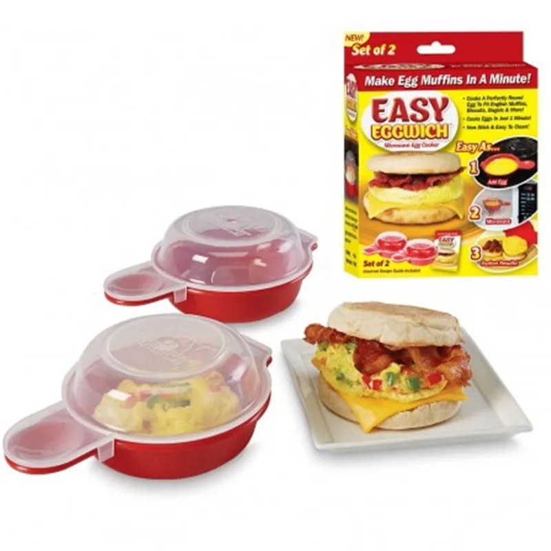 Plastic Hamburger Meat Press Kitchen Tool Hamburger Patties Mould Cooking Utensils Goods for The Kitchen Baking Accessories.8z
Plastic Hamburger Meat Press Kitchen Tool Hamburger Patties Mould Cooking Utensils Goods for The Kitchen Baking Accessories.8z