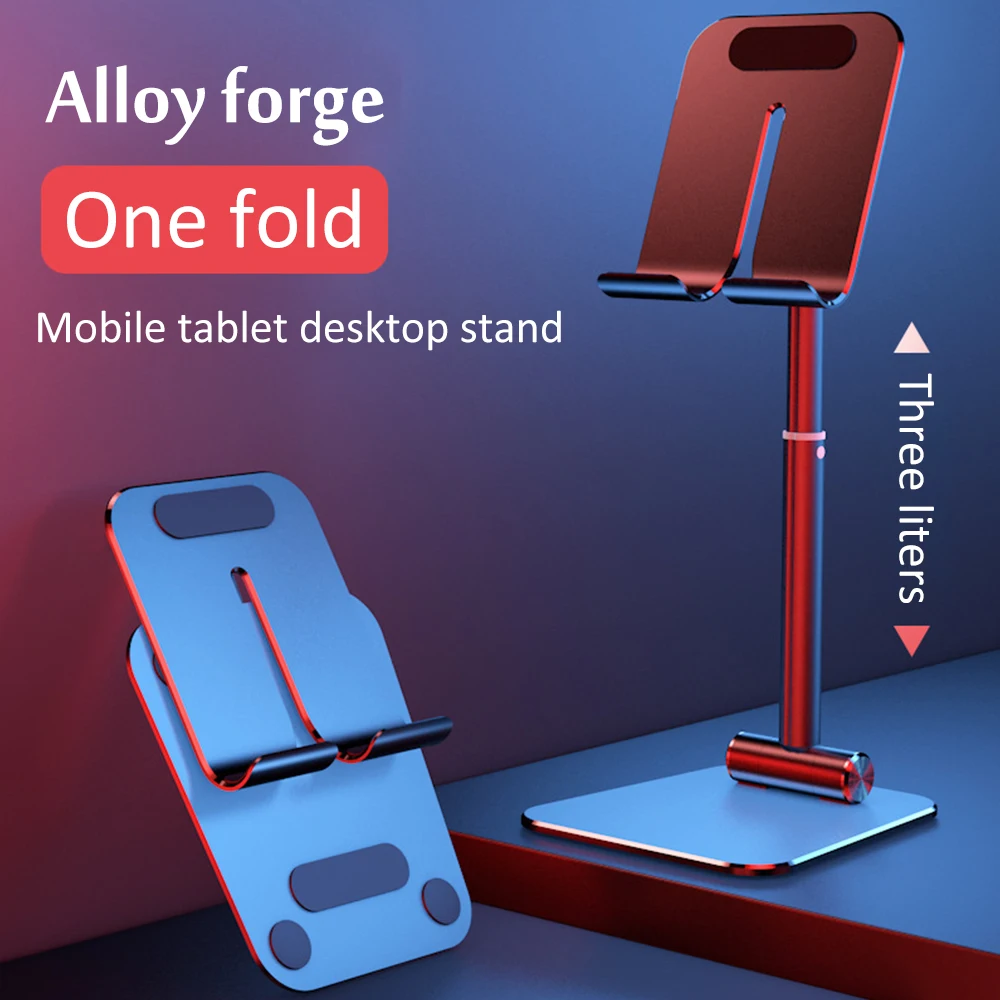 Qi Wireless Charger Phone Stand Adjustable Height Desktop Phone Holder Telescopic Tablet Mobile Phone Stand Holder
Qi Wireless Charger Phone Stand Adjustable Height Desktop Phone Holder Telescopic Tablet Mobile Phone Stand Holder