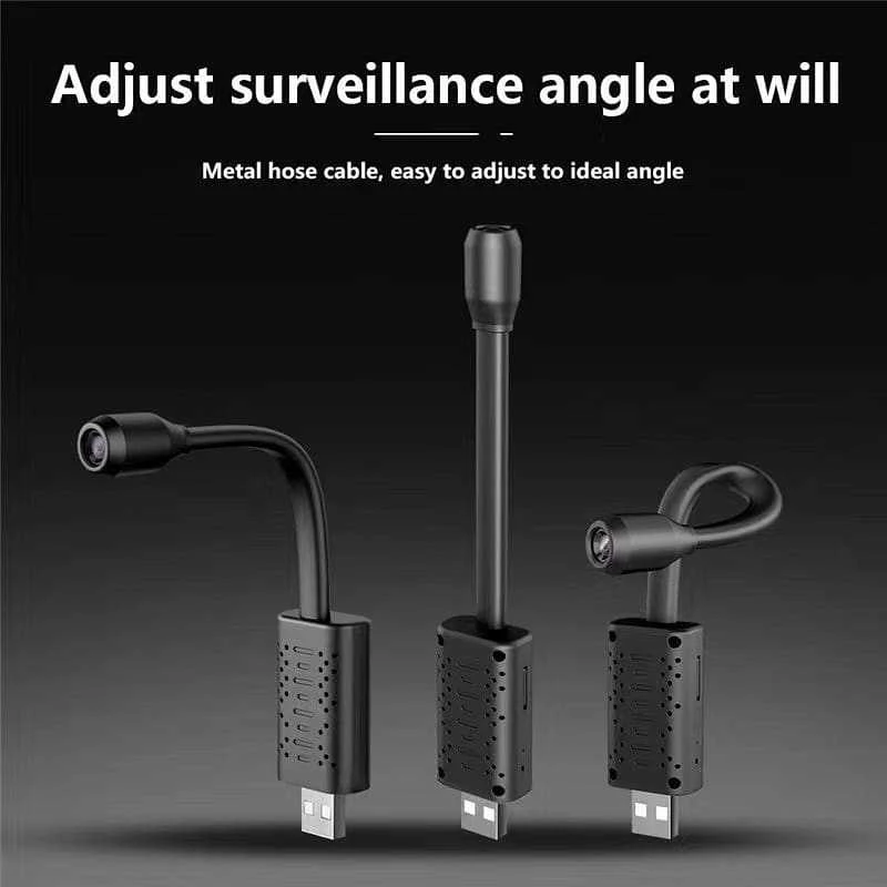 Ou-A11 Ip Camera Portable Ip Camera Home Office Smart Ip Camera Remote Access Usb Power Supply Suitable for Home Office
Ou-A11 Ip Camera Portable Ip Camera Home Office Smart Ip Camera Remote Access Usb Power Supply Suitable for Home Office
