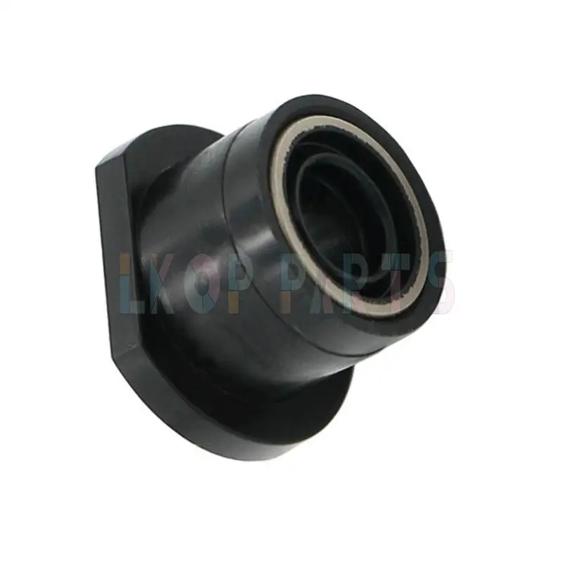 5pcs 55WA30010 4024-2423-01 Developer Bushing for Konica Minolta 7165 7272 Bizhub 600 601 750 751 Di650 Di7210
5pcs 55WA30010 4024-2423-01 Developer Bushing for Konica Minolta 7165 7272 Bizhub 600 601 750 751 Di650 Di7210