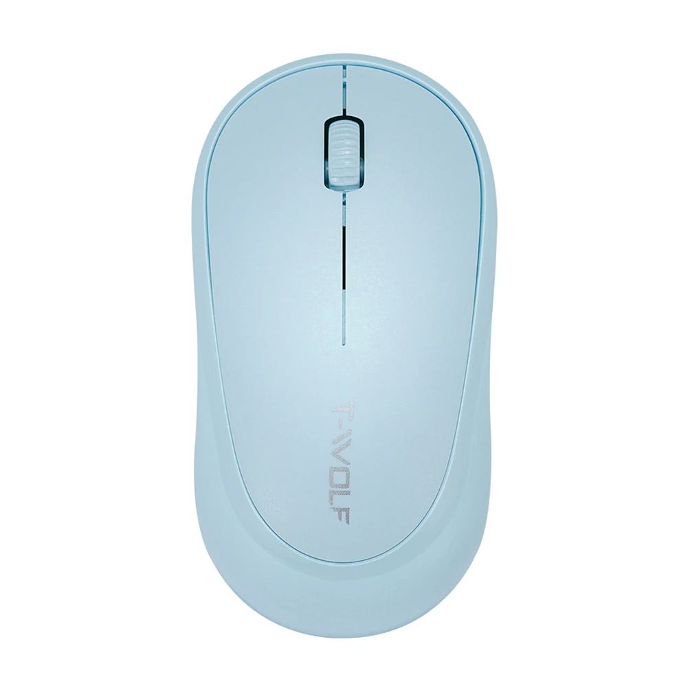 Q18 USB Wireless Photoelectric Mouse 1000dpi Optical Mice Office Laptop Desktop for Household Computer Accessory
Q18 USB Wireless Photoelectric Mouse 1000dpi Optical Mice Office Laptop Desktop for Household Computer Accessory