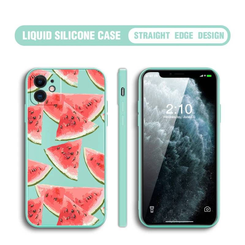 Camera Protection Phone Case for iPhone X Cases for iPhone 13 Pro Max 12 Mini 11 XR XS 8 7 6 6S Plus Soft Silicone Back Cover
Camera Protection Phone Case for iPhone X Cases for iPhone 13 Pro Max 12 Mini 11 XR XS 8 7 6 6S Plus Soft Silicone Back Cover