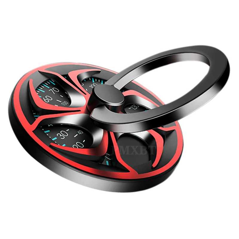 Universal Gyro Finger Ring Holder Hand Spinner Rotary Funning Unzip Bracket For Mobile Phone 360 Rotating Desktop Grip Stand
Universal Gyro Finger Ring Holder Hand Spinner Rotary Funning Unzip Bracket For Mobile Phone 360 Rotating Desktop Grip Stand