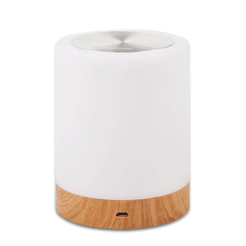 Night Light, Touch Lamp for Bedrooms Living Room Portable Table Bedside Lamps with Rechargeable Internal Battery Dimmable 2800K-
Night Light, Touch Lamp for Bedrooms Living Room Portable Table Bedside Lamps with Rechargeable Internal Battery Dimmable 2800K-