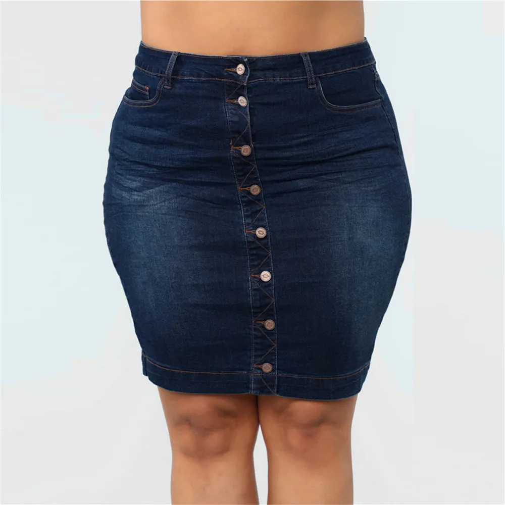 Женская короткая юбка большого размера, размеры 3XL, 4XL, 5XL, XXXL, XXXXL, XXXXXL
Женская короткая юбка большого размера, размеры 3XL, 4XL, 5XL, XXXL, XXXXL, XXXXXL