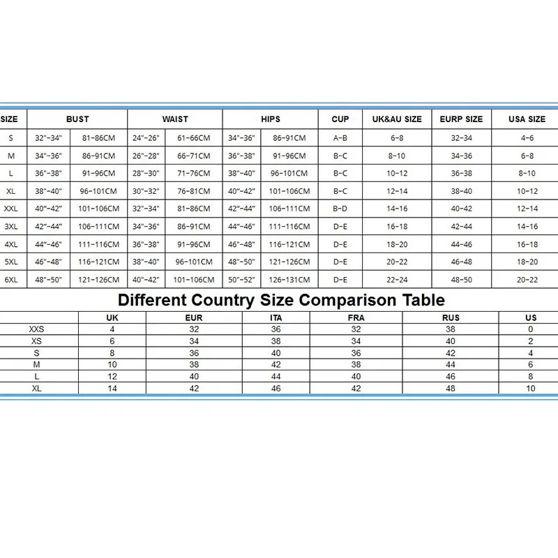 One Set Bikini Women 2021solid Swimwear Female Tight Beachwear Woman High Waist Biquini Brazilian Beach Bathing Suit Swim Wear
One Set Bikini Women 2021solid Swimwear Female Tight Beachwear Woman High Waist Biquini Brazilian Beach Bathing Suit Swim Wear