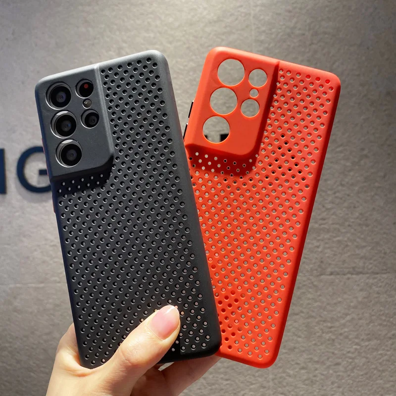 Чехол для телефона с рассеивателем тепла для Samsung S20 A51 A71 S21 J7 Prime, ультра-ядерный защитный чехол из жидкого силикона
Чехол для телефона с рассеивателем тепла для Samsung S20 A51 A71 S21 J7 Prime, ультра-ядерный защитный чехол из жидкого силикона