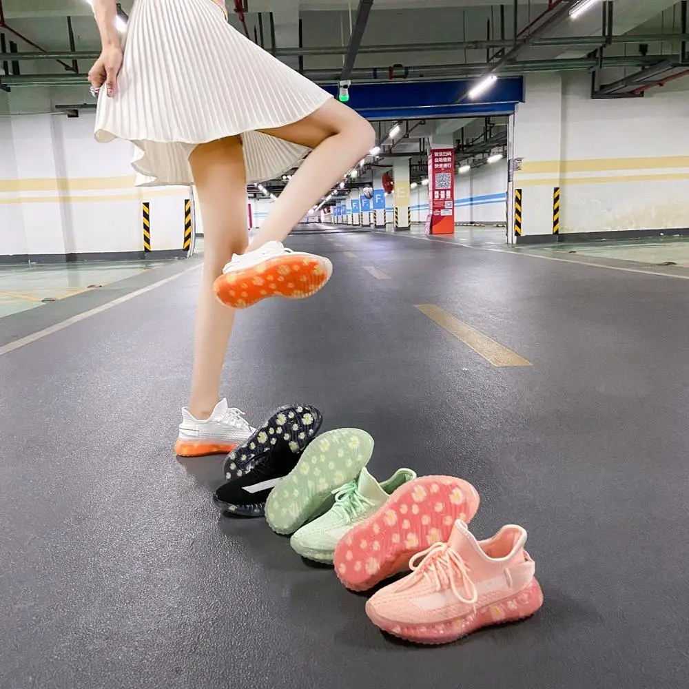 Women Sneakers Fashion Women Casual Shoes Comfortable Breathable Women's Running Sneakers
Women Sneakers Fashion Women Casual Shoes Comfortable Breathable Women's Running Sneakers