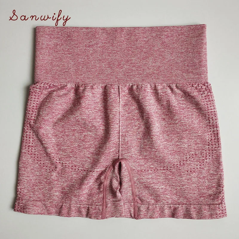 Fitness Vital Seamless Yoga Shorts Running Shorts Women Gym Short Slim Fit Shorts Fitness Workout Activewear
Fitness Vital Seamless Yoga Shorts Running Shorts Women Gym Short Slim Fit Shorts Fitness Workout Activewear