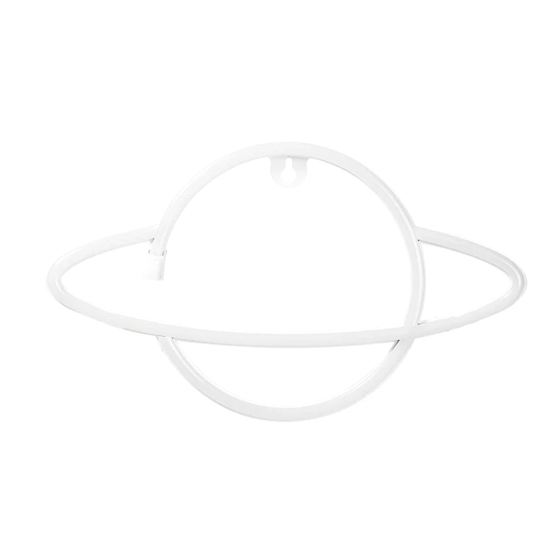 Неоновые вывессветильник, Настенный декор, USB или батарея, декоративная розовая/синяя неоновая вывеска, светодиодный ночсветильник для спа...
Неоновые вывессветильник, Настенный декор, USB или батарея, декоративная розовая/синяя неоновая вывеска, светодиодный ночсветильник для спа...