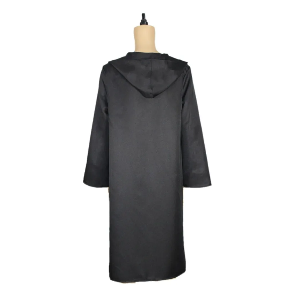 Hot style movie character samurai cape anime cosplay costume halloween costumes 
Hot style movie character samurai cape anime cosplay costume halloween costumes