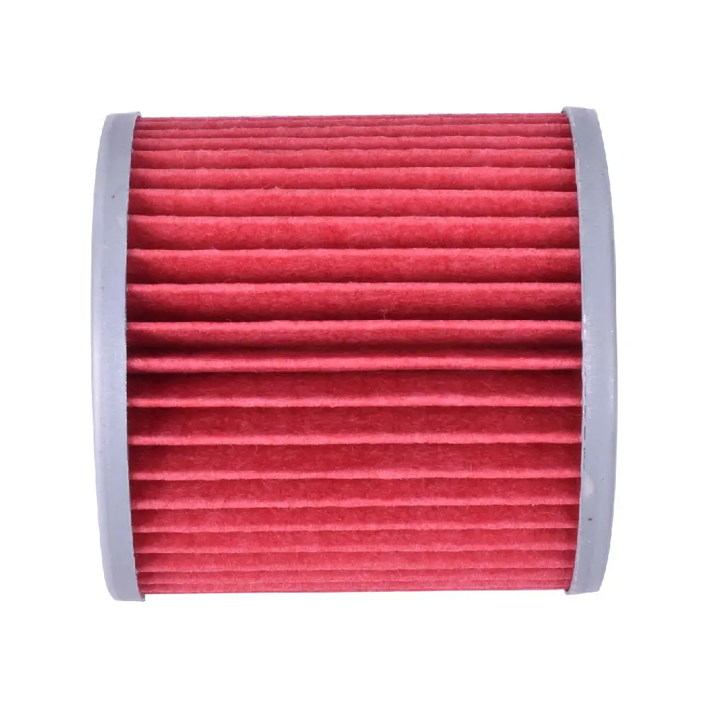 Motorcycle Oil Filter for HYOSUNG GT650 Naked SE i 07-08 GT650 S Sport GT 650 R Sporttouring 650 05-08 GT650R Sport Fi 07-08
Motorcycle Oil Filter for HYOSUNG GT650 Naked SE i 07-08 GT650 S Sport GT 650 R Sporttouring 650 05-08 GT650R Sport Fi 07-08