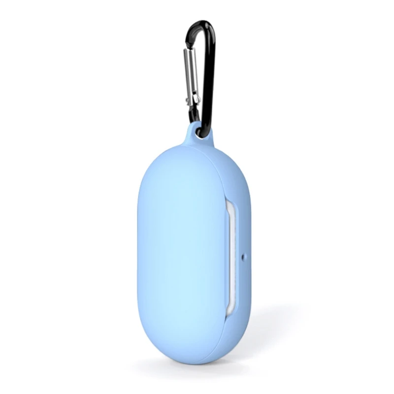 Bluetooth Headphone Case for buds Solid Color Scrub Fashion Earphone Protective Cover J60A
Bluetooth Headphone Case for buds Solid Color Scrub Fashion Earphone Protective Cover J60A