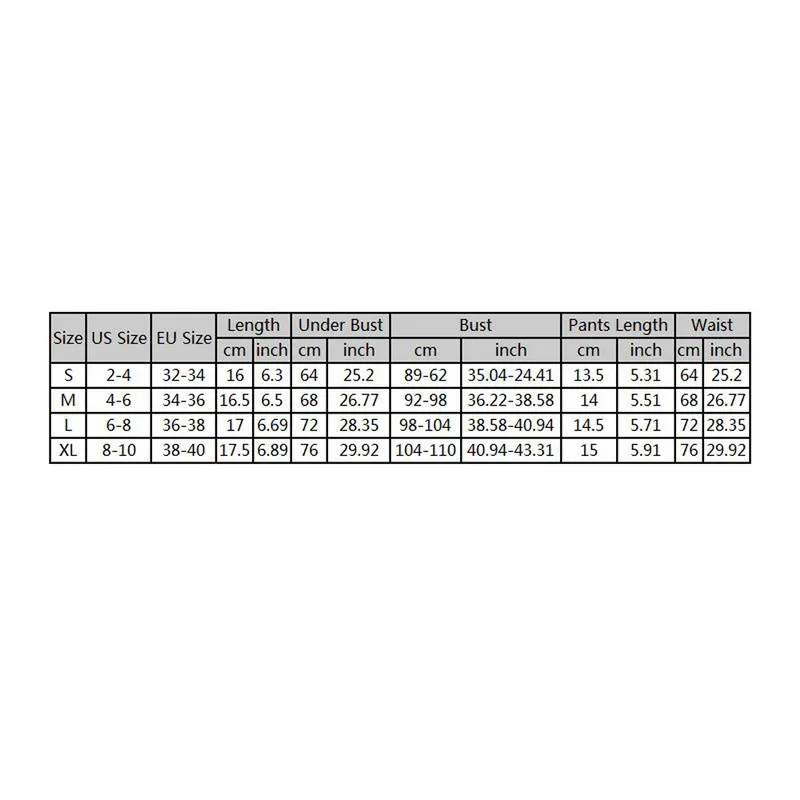 Women Hot Sale Sexy Fashion Camouflage Lingerie Set Corset Bra Letter Print G String Panties Underwear Sets Sport Underwear
Women Hot Sale Sexy Fashion Camouflage Lingerie Set Corset Bra Letter Print G String Panties Underwear Sets Sport Underwear