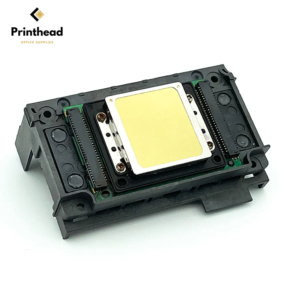 Xp600 printhead epson UV print head for Epson XP600 XP601 XP610 XP700 XP701 XP800 XP801 XP820 XP850 Chinese Photo UV Printer
Xp600 printhead epson UV print head for Epson XP600 XP601 XP610 XP700 XP701 XP800 XP801 XP820 XP850 Chinese Photo UV Printer