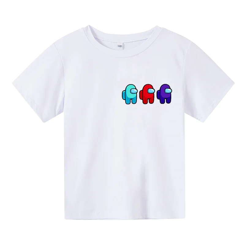 2021 Venta Caliente Hombres Y Mujeres Anime Dibujos Animados Ropa De Manga Corta Camisetas Juegos De Anime Verano Negro Nuevos P
2021 Venta Caliente Hombres Y Mujeres Anime Dibujos Animados Ropa De Manga Corta Camisetas Juegos De Anime Verano Negro Nuevos P