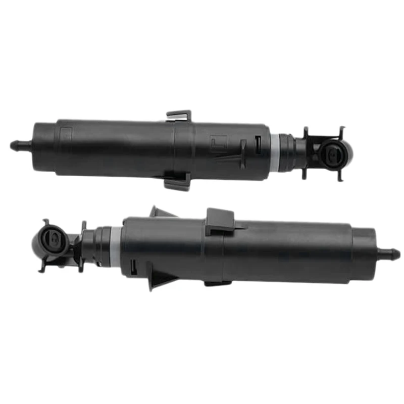 Car Headlight Spray Nozzle Washer Actuator For-BMW X5 F15 X6 F16 X5M F85 X6M 2013-2019 61677292657 61677292658
Car Headlight Spray Nozzle Washer Actuator For-BMW X5 F15 X6 F16 X5M F85 X6M 2013-2019 61677292657 61677292658