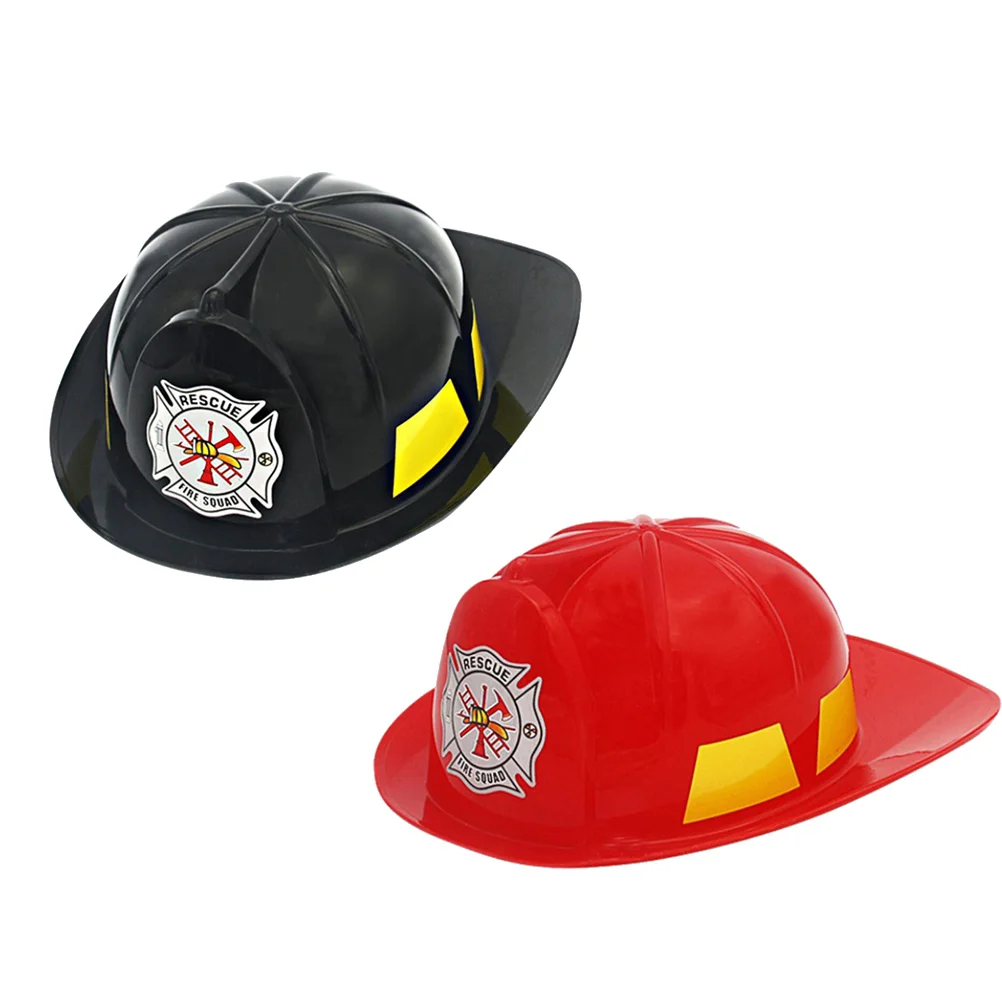 2 шт., детский шлем для ролевых игр 
2 шт., детский шлем для ролевых игр