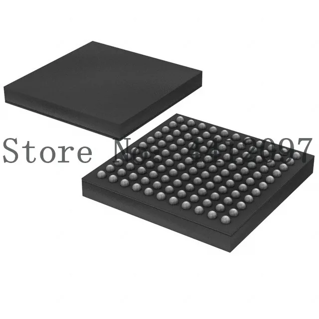 New original MSD308 MSD308PX-LF-Z1 MSD308PX-LF LCD screen chip