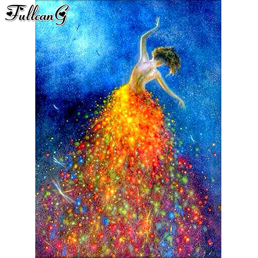 5D DIY Diamond Painting Abstract Girl Full Square Diamond Embroidery Woman Mosaic Rhinestone Pictures Home Decor Art AA3025
5D DIY Diamond Painting Abstract Girl Full Square Diamond Embroidery Woman Mosaic Rhinestone Pictures Home Decor Art AA3025