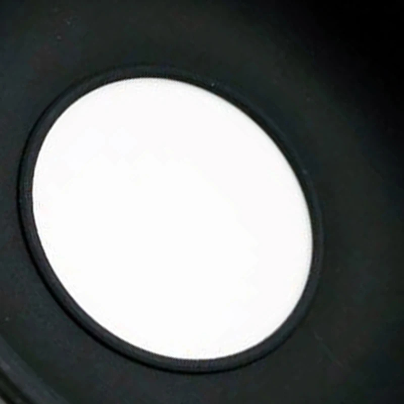 Motorcycle Carburetor Repair Kit Vacuum Diaphragm Part Rubber for Honda XR650L 1993-2019 XR650 XR 650 L
Motorcycle Carburetor Repair Kit Vacuum Diaphragm Part Rubber for Honda XR650L 1993-2019 XR650 XR 650 L