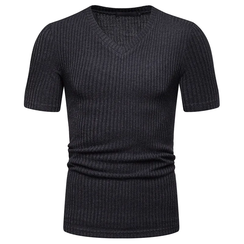 Mens Summer Thin Striped T Shirts Fad Brand New Short Sleeve T Shirt Men Streetwear Casual Cotton Tshirt Men Tee Shirt Homme
Mens Summer Thin Striped T Shirts Fad Brand New Short Sleeve T Shirt Men Streetwear Casual Cotton Tshirt Men Tee Shirt Homme