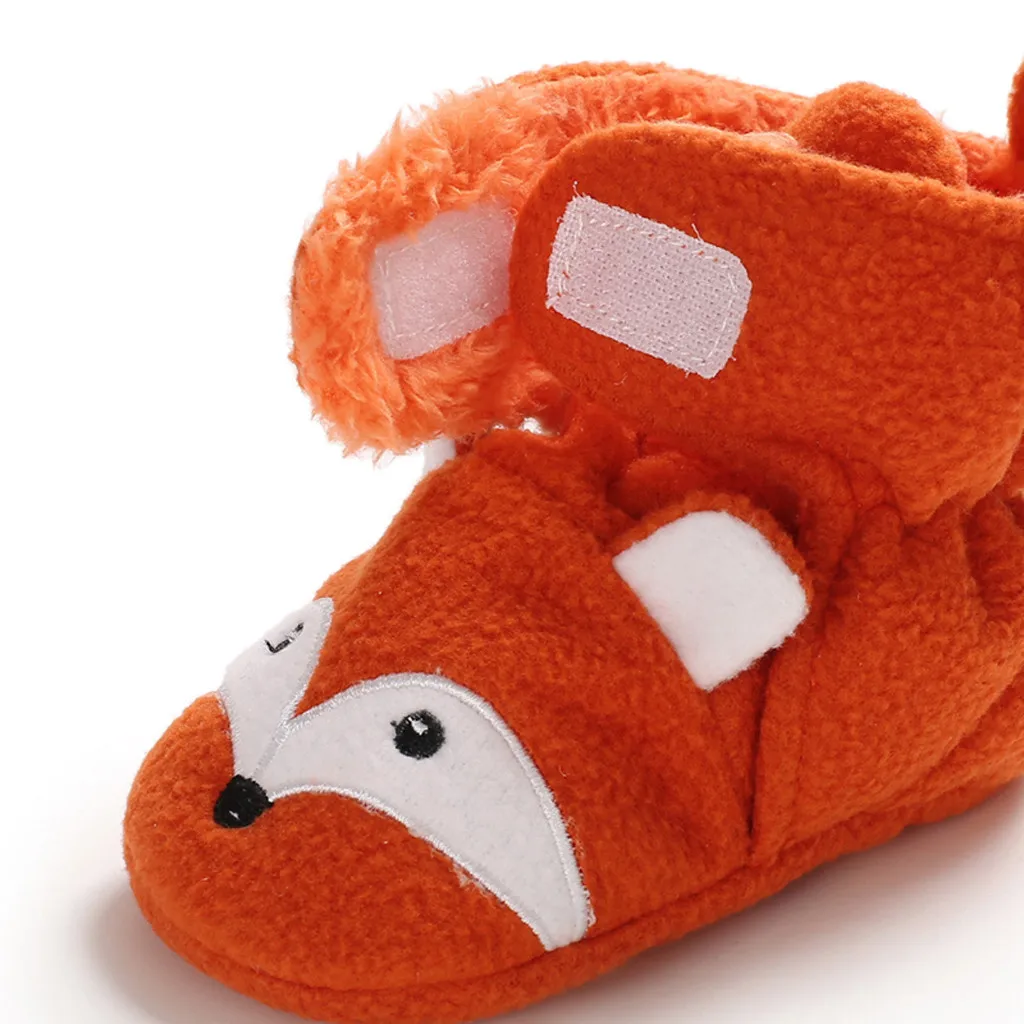 SAGACE Toddler Shoes Girl Boys Baby Shoes Cute Cartoon Winter Prewalker For Infant Kids Soft Sole Baby Prewalker Sneakers Shoes
SAGACE Toddler Shoes Girl Boys Baby Shoes Cute Cartoon Winter Prewalker For Infant Kids Soft Sole Baby Prewalker Sneakers Shoes