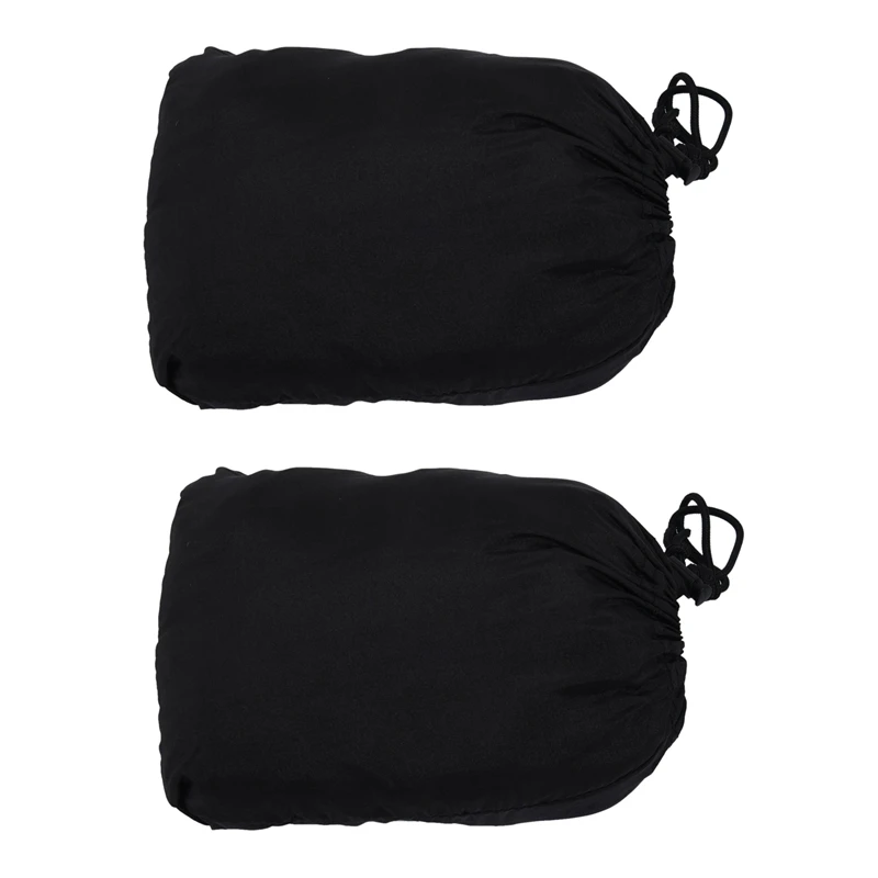2X Ultralight Portable Hammock Mosquito Net For Outdoor Nylon Material Anti-Mosquito Nets With Super Size
2X Ultralight Portable Hammock Mosquito Net For Outdoor Nylon Material Anti-Mosquito Nets With Super Size