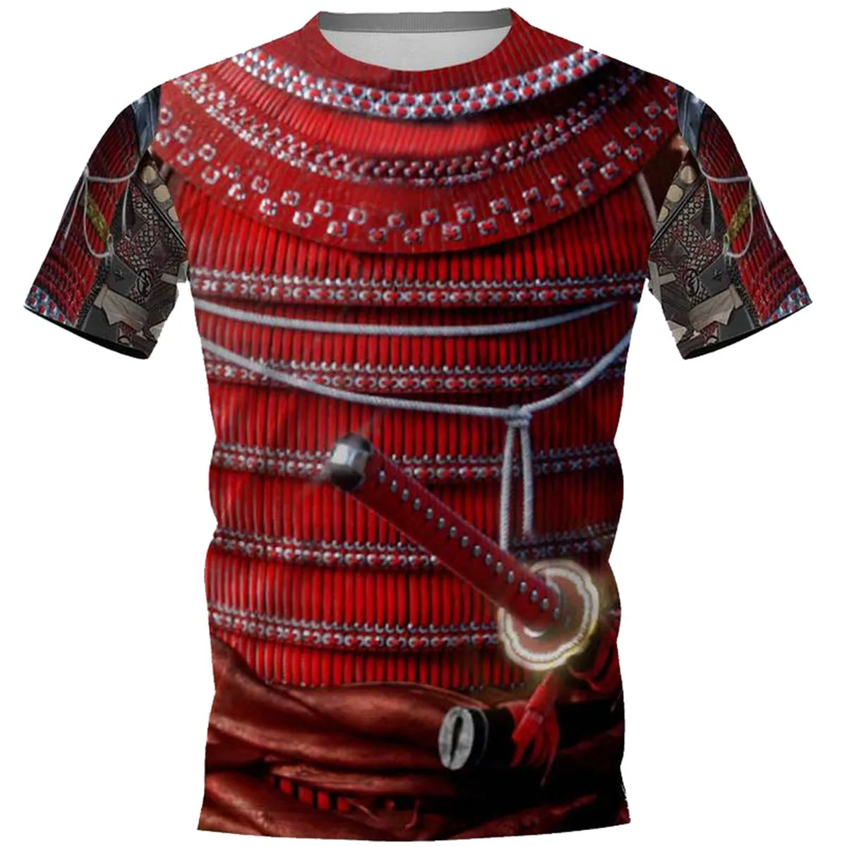 Knights Templar 3D All Over Printed Shirts Brand clothing Men tshirt Summer Funny T-Shirt Short Sleeve O-neck Tops Drop Shipping
Knights Templar 3D All Over Printed Shirts Brand clothing Men tshirt Summer Funny T-Shirt Short Sleeve O-neck Tops Drop Shipping