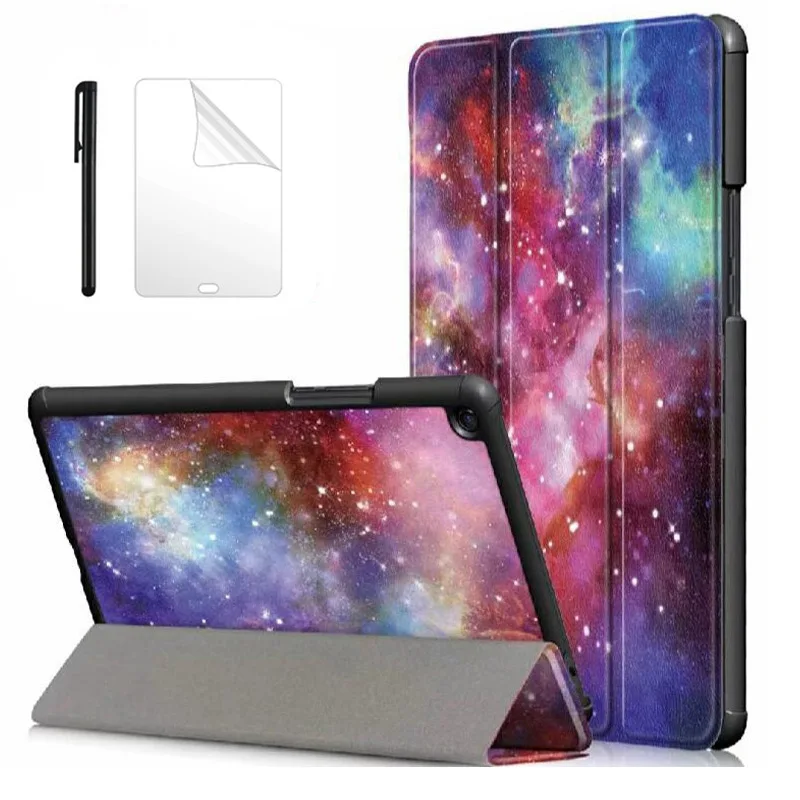 Ultra Slim PU Leather Case For Xiaomi mi Pad 4 Plus 10 Cover For Xiaomi mipad 4 Plus 10.1 Wake Sleep Stand Case +Gift Film
Ultra Slim PU Leather Case For Xiaomi mi Pad 4 Plus 10 Cover For Xiaomi mipad 4 Plus 10.1 Wake Sleep Stand Case +Gift Film