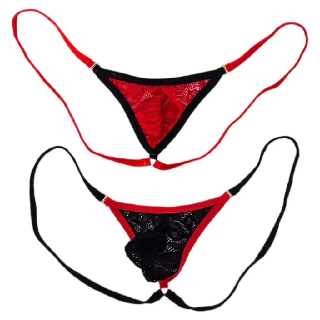 Men G-string Backless Thong Man Jockstrap Brief Briefs Lingerie Man Underwear Gay Pouch Underpants
Men G-string Backless Thong Man Jockstrap Brief Briefs Lingerie Man Underwear Gay Pouch Underpants