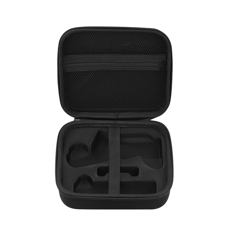 Сумка для хранения для DJI OM 5 портативный переносной бокс чехол сумка для DJI OM5 ручные карданные аксессуары
Сумка для хранения для DJI OM 5 портативный переносной бокс чехол сумка для DJI OM5 ручные карданные аксессуары