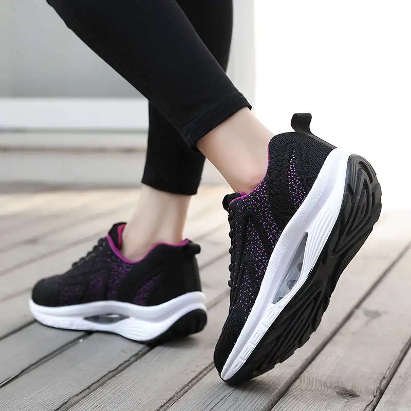 Yellow Sports Shoes Fitnes Light Green Sneakers Shock Absorption Women's Winter Sport Shoes Scape Running Shoes Women Tennis
Yellow Sports Shoes Fitnes Light Green Sneakers Shock Absorption Women's Winter Sport Shoes Scape Running Shoes Women Tennis