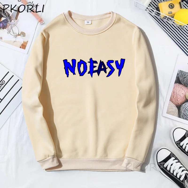 Korean Fashion Winter Stray Kids Hoodies Sweatshirts NOEASY SKZ Hoodie Harajuku Pullover Woman Sweatshirt Kpop Streetwear
Korean Fashion Winter Stray Kids Hoodies Sweatshirts NOEASY SKZ Hoodie Harajuku Pullover Woman Sweatshirt Kpop Streetwear