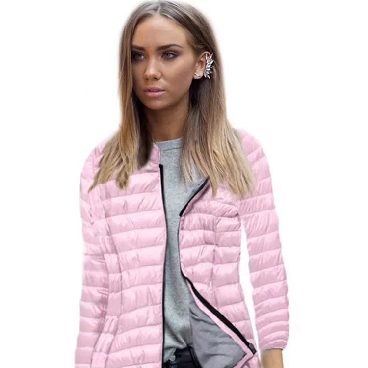 2020 autumn woman 2020 jackets long sleeve coat hippie chamarras de mujer para invierno parkas
2020 autumn woman 2020 jackets long sleeve coat hippie chamarras de mujer para invierno parkas