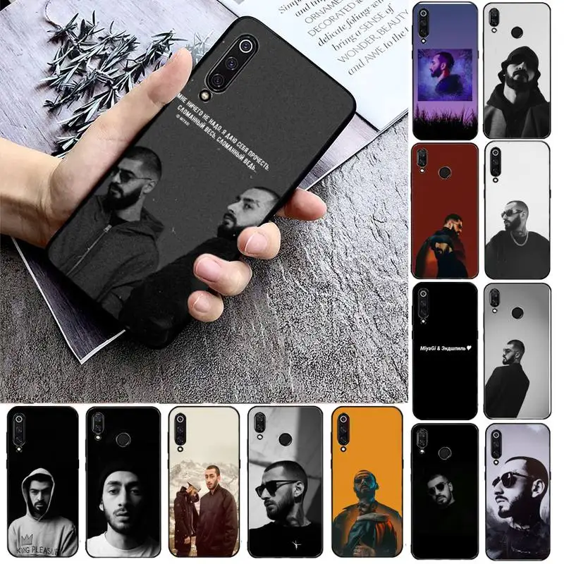 miyagi andy Phone Case Phone Case For Xiaomi mi9 mi8 F1 9SE 10lite note10lite Mi8lite Back Coque xiaomimi5x
miyagi andy Phone Case Phone Case For Xiaomi mi9 mi8 F1 9SE 10lite note10lite Mi8lite Back Coque xiaomimi5x
