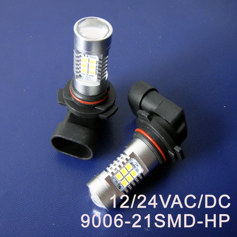 High quality 12V 24V 10W High Power,9005,HB3,9006,HB4,Car Led Fog Lamp,9006 Auto Led Bulb,9005 car light free shipping 5pcs/lot
High quality 12V 24V 10W High Power,9005,HB3,9006,HB4,Car Led Fog Lamp,9006 Auto Led Bulb,9005 car light free shipping 5pcs/lot