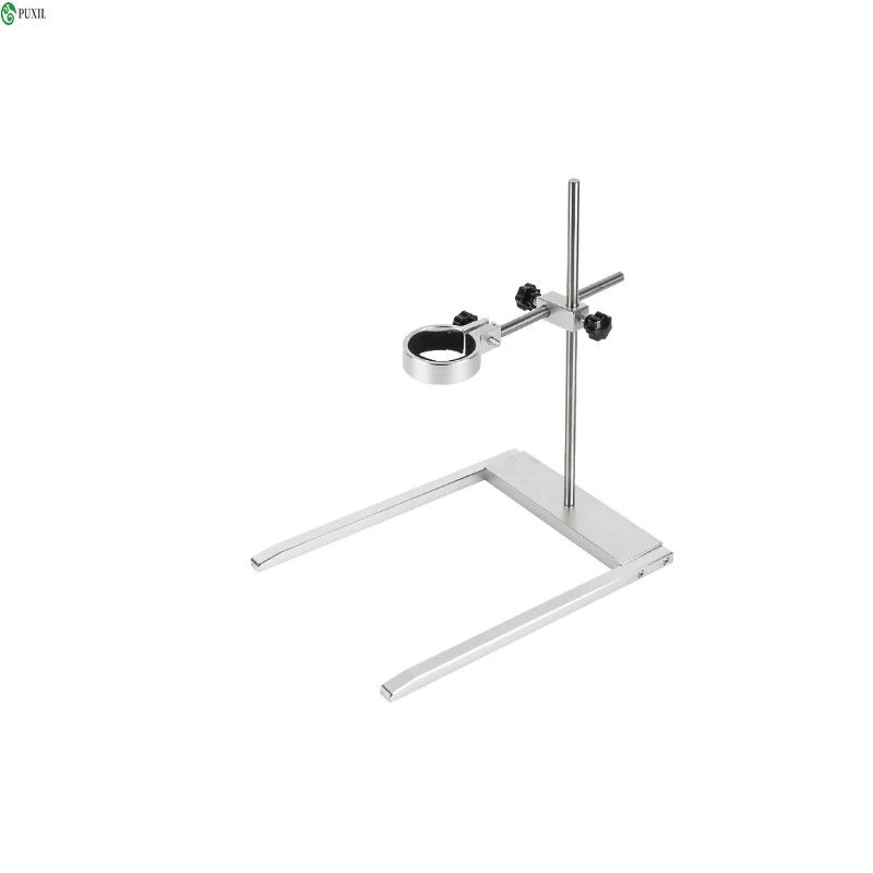 Lab Equipment Homogenizer Disperser Mixer Laboratory Adjustable High Speed Homogenizer Biological Chemical Cell research tool
Lab Equipment Homogenizer Disperser Mixer Laboratory Adjustable High Speed Homogenizer Biological Chemical Cell research tool