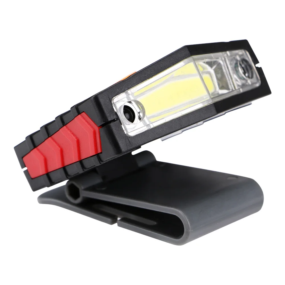 Camping Lights Charging 5 LED Outdoor Tents Light Emergency Flashlight For Mobile Phone Charging Treasure with Magnet Durable 
Camping Lights Charging 5 LED Outdoor Tents Light Emergency Flashlight For Mobile Phone Charging Treasure with Magnet Durable