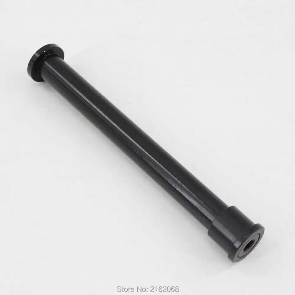 New arrival aluminium alloy Mountain bike QR 15mm thru axle MTB bicycle skewers use for Thru Axle fork Free shipping
New arrival aluminium alloy Mountain bike QR 15mm thru axle MTB bicycle skewers use for Thru Axle fork Free shipping